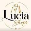 luciar1213